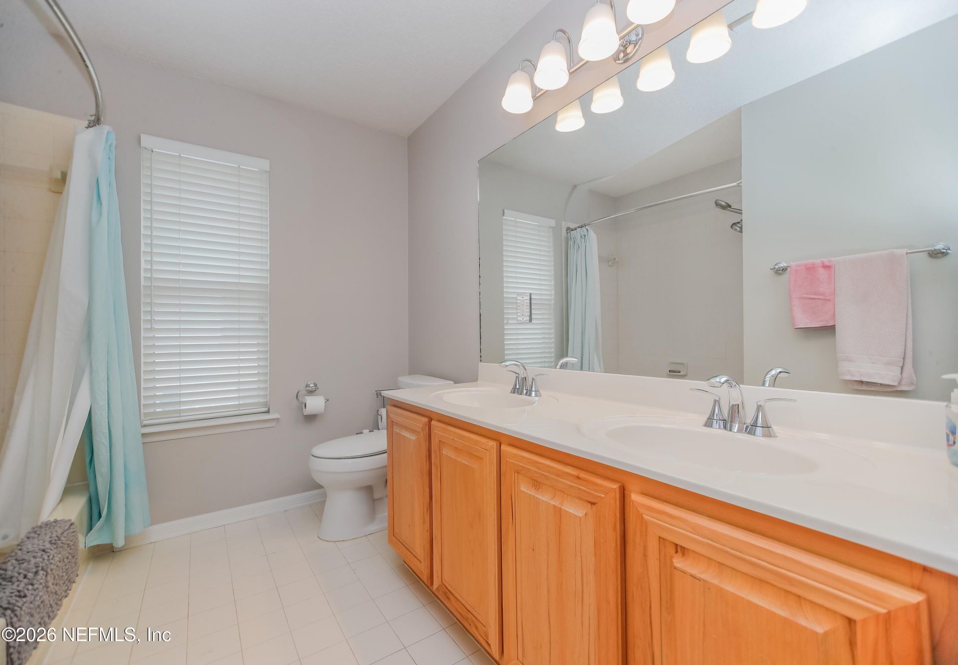 120 Ocean's Edge Drive, Ponte Vedra Beach, FL 32082 Photo