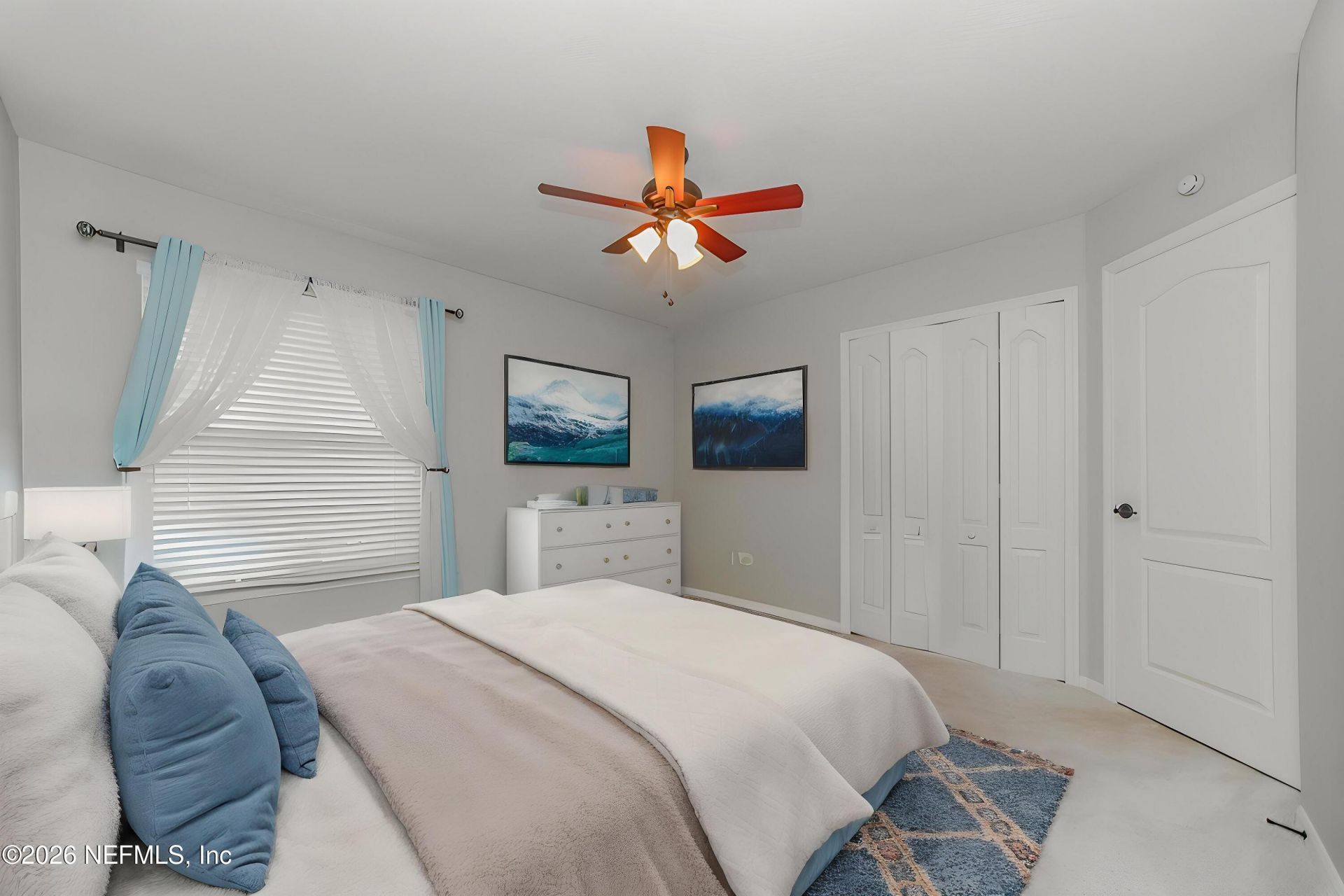 120 Ocean's Edge Drive, Ponte Vedra Beach, FL 32082 Photo