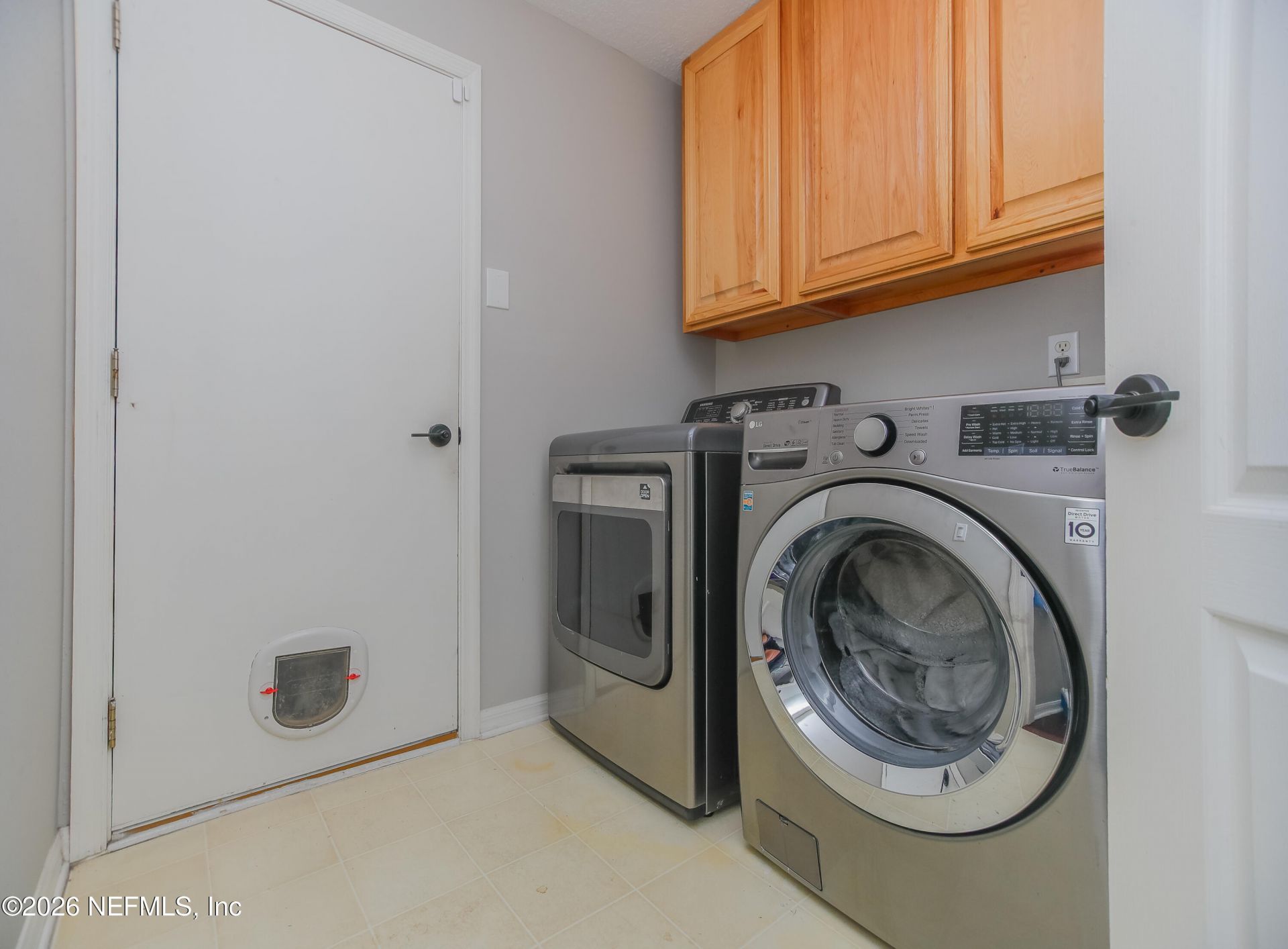 120 Ocean's Edge Drive, Ponte Vedra Beach, FL 32082 Photo