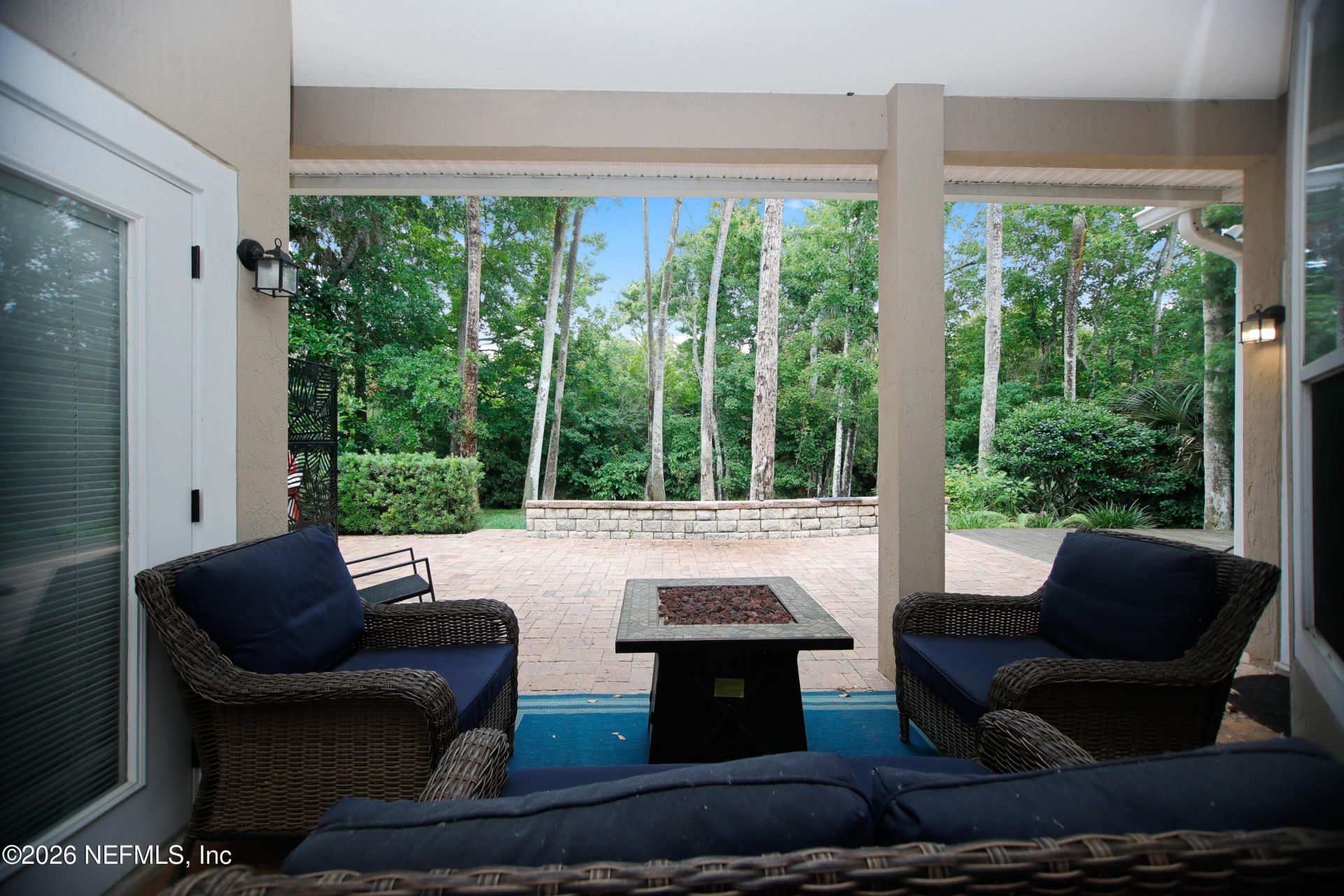 120 Ocean's Edge Drive, Ponte Vedra Beach, FL 32082 Photo