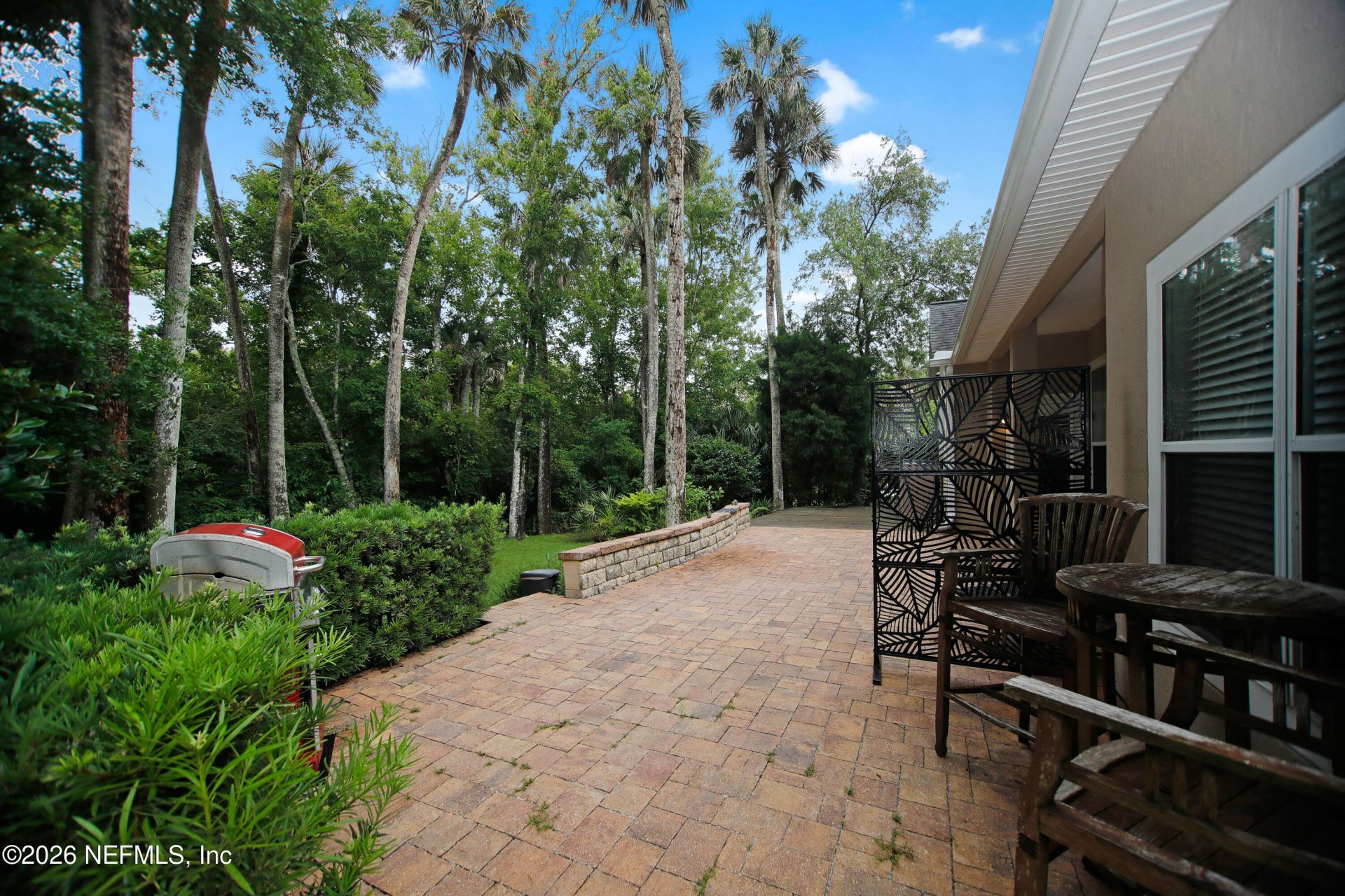 120 Ocean's Edge Drive, Ponte Vedra Beach, FL 32082 Photo