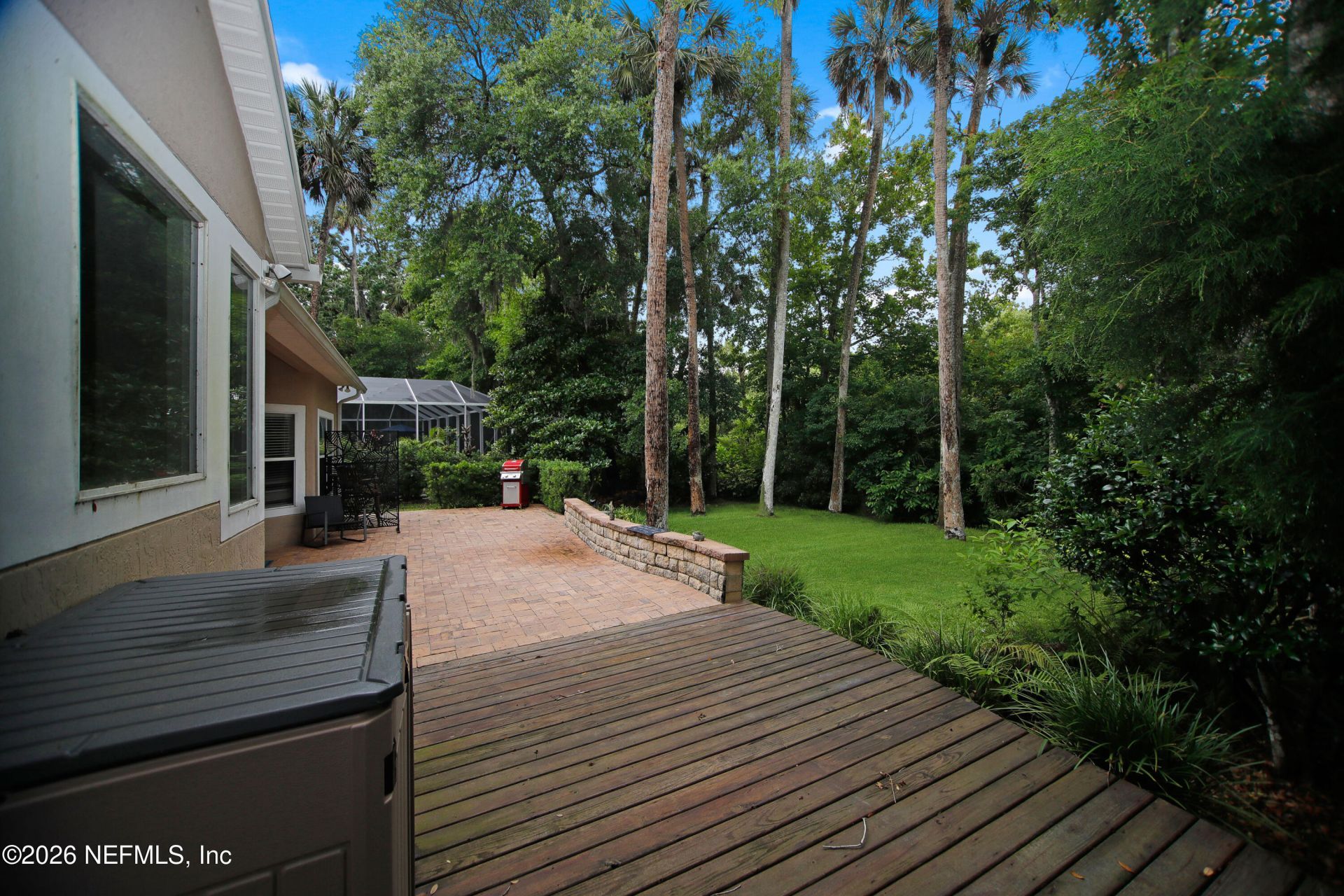 120 Ocean's Edge Drive, Ponte Vedra Beach, FL 32082 Photo
