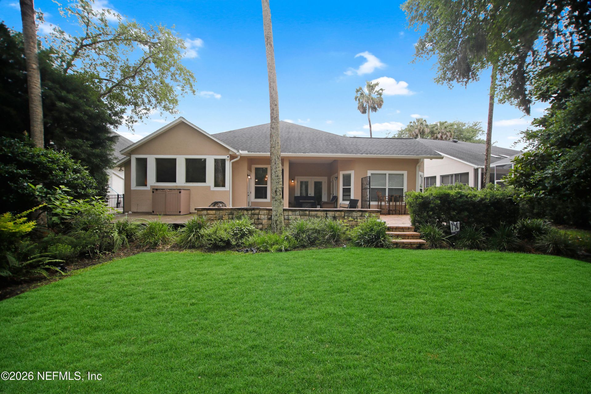 120 Ocean's Edge Drive, Ponte Vedra Beach, FL 32082 Photo