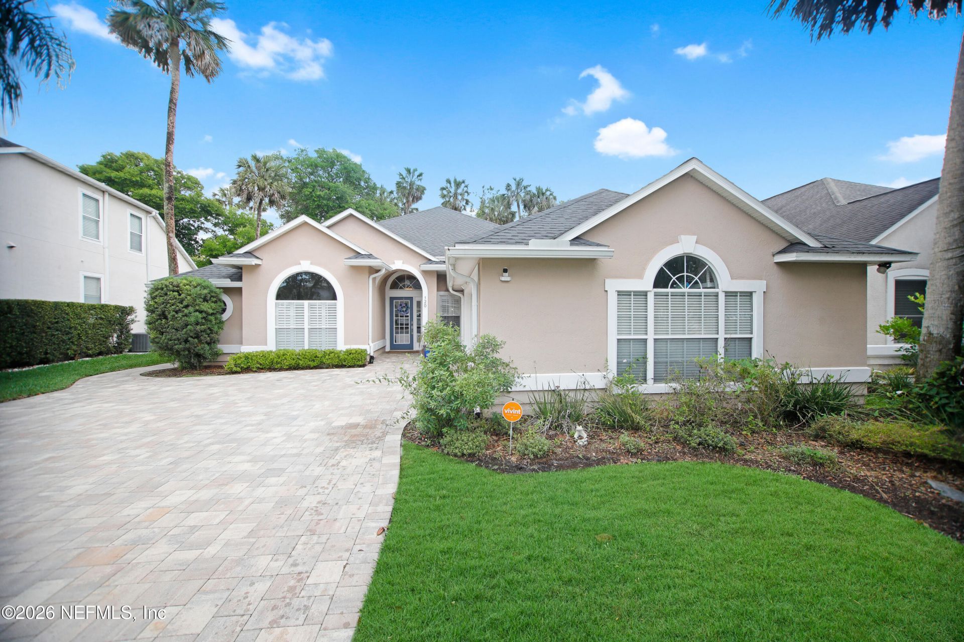 120 Ocean's Edge Drive, Ponte Vedra Beach, FL 32082 Photo