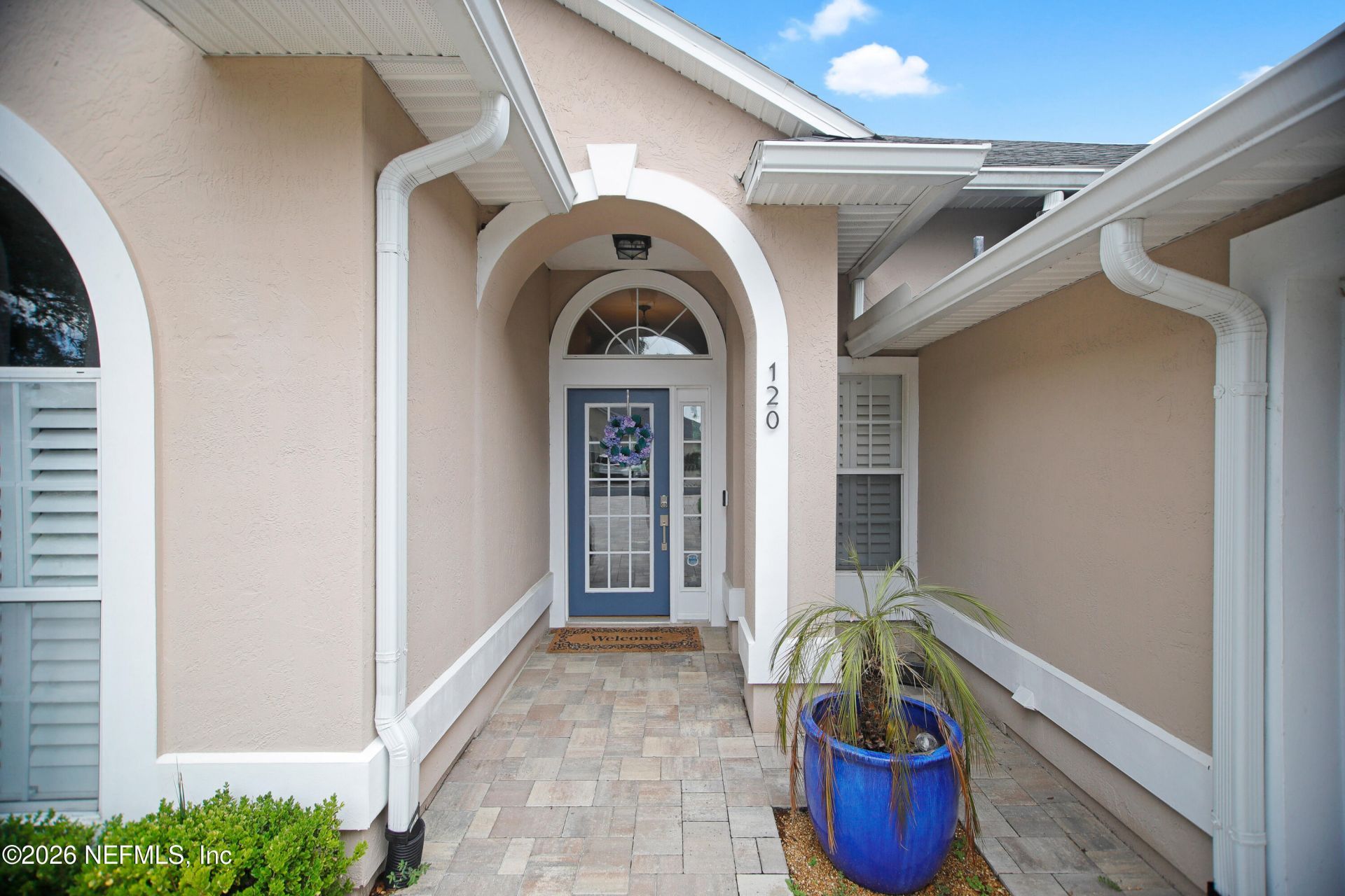 120 Ocean's Edge Drive, Ponte Vedra Beach, FL 32082 Photo