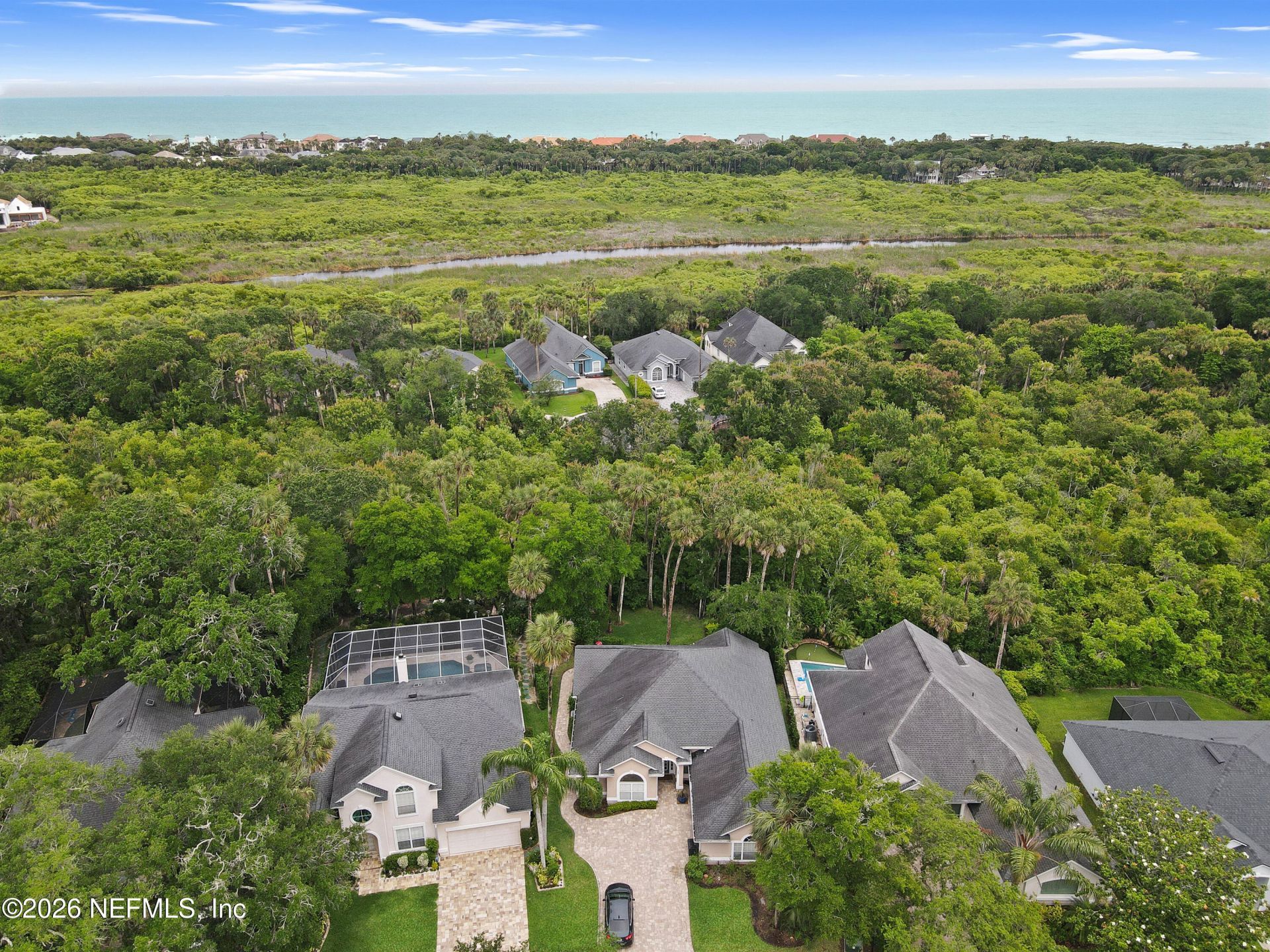 120 Ocean's Edge Drive, Ponte Vedra Beach, FL 32082 Photo