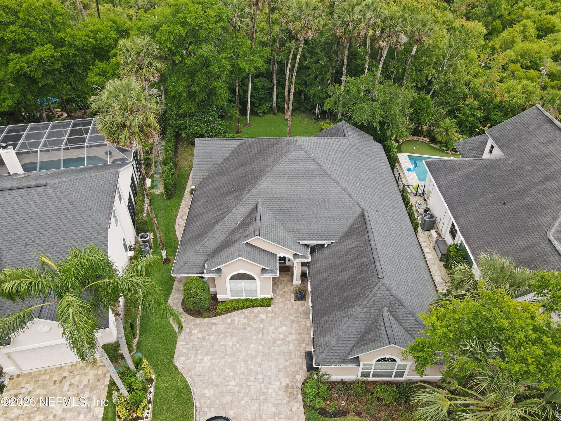 120 Ocean's Edge Drive, Ponte Vedra Beach, FL 32082 Photo