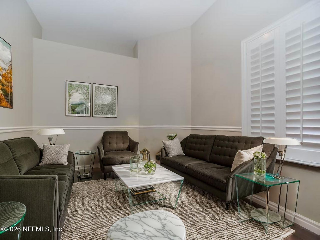 120 Ocean's Edge Drive, Ponte Vedra Beach, FL 32082 Photo