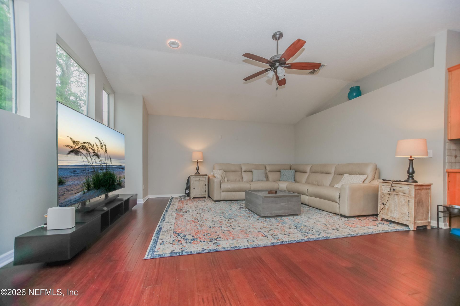 120 Ocean's Edge Drive, Ponte Vedra Beach, FL 32082 Photo