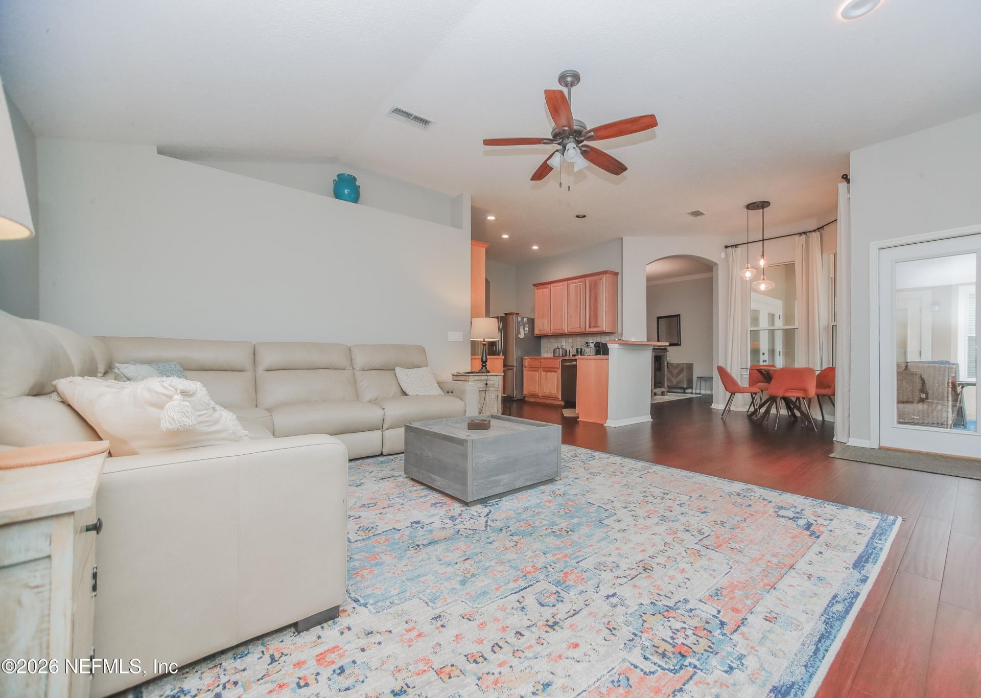 120 Ocean's Edge Drive, Ponte Vedra Beach, FL 32082 Photo
