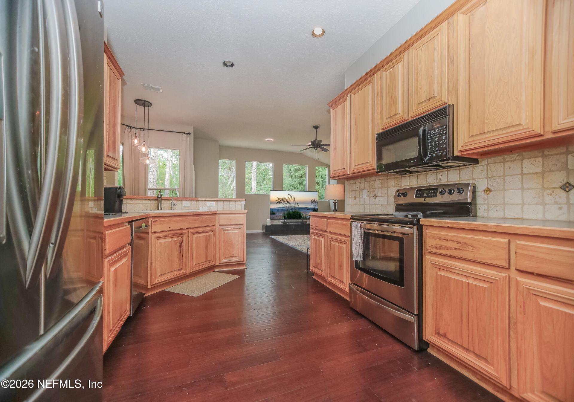 120 Ocean's Edge Drive, Ponte Vedra Beach, FL 32082 Photo