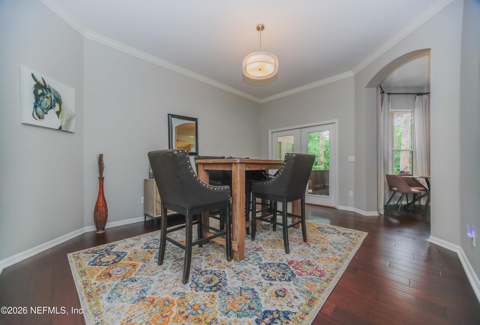 120 Ocean's Edge Drive, Ponte Vedra Beach, FL 32082 Photo