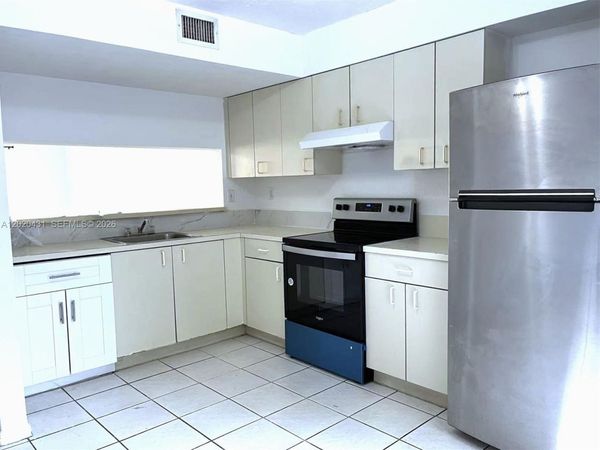 8260 SW 149th Ct, Unit 9-203, Miami, FL 33193