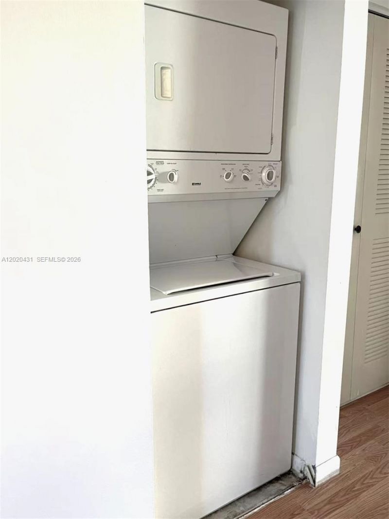 8260 SW 149th Ct, Unit 9-203, Miami, FL 33193 Photo