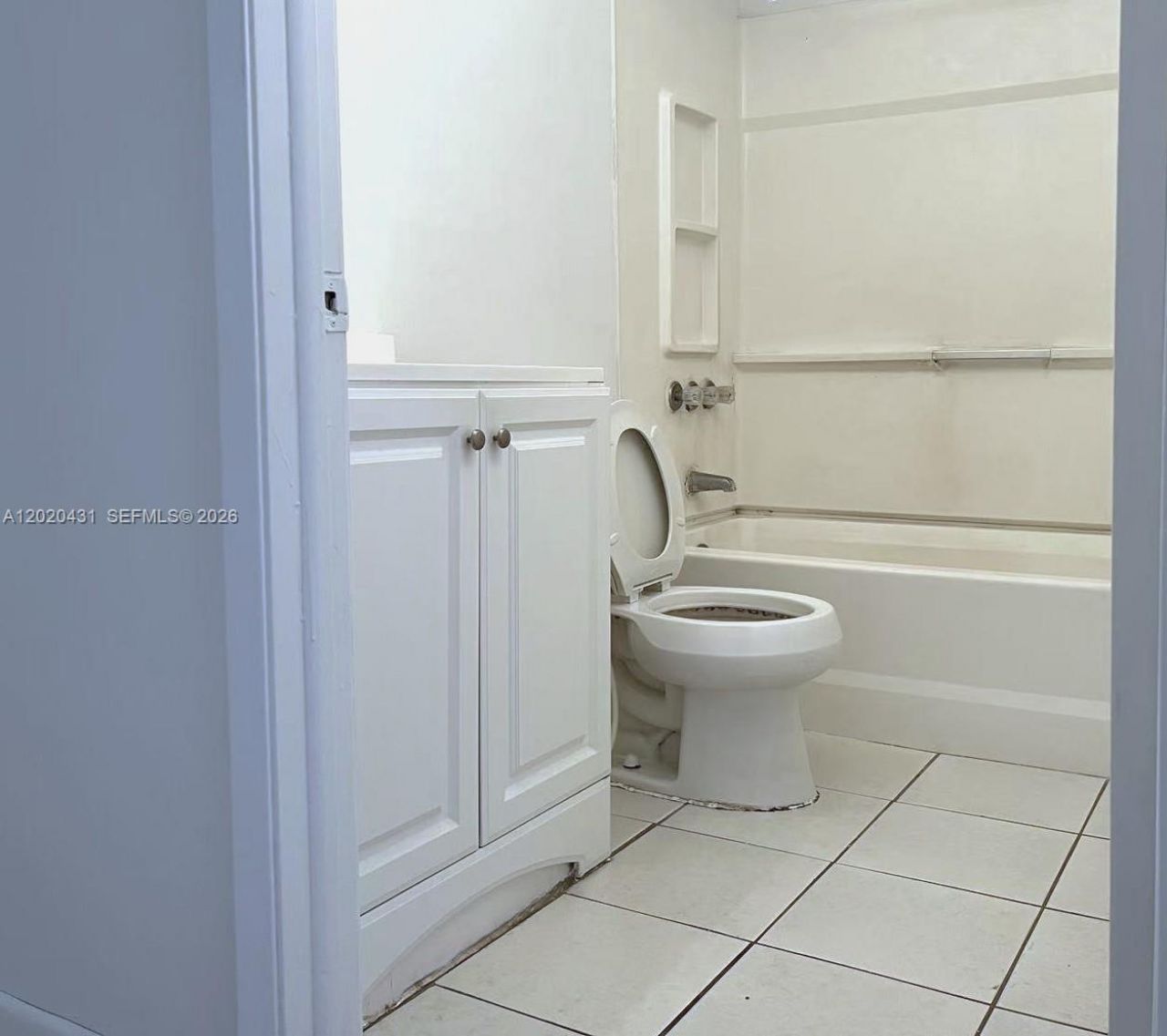 8260 SW 149th Ct, Unit 9-203, Miami, FL 33193 Photo