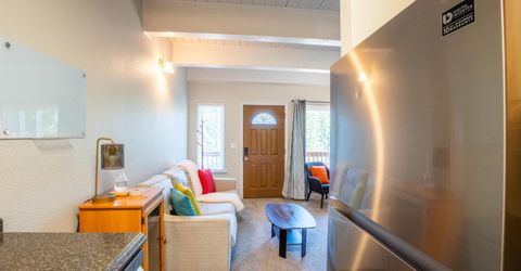 317 Quaking Aspen Lane, Unit # 6, Stateline, NV 89449 Photo