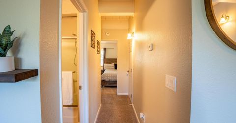 317 Quaking Aspen Lane, Unit # 6, Stateline, NV 89449 Photo