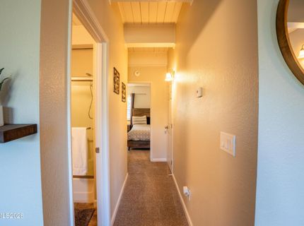 317 Quaking Aspen Lane, Unit # 6, Stateline, NV 89449 Photo
