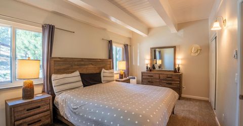 317 Quaking Aspen Lane, Unit # 6, Stateline, NV 89449 Photo