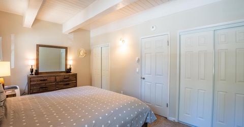 317 Quaking Aspen Lane, Unit # 6, Stateline, NV 89449 Photo