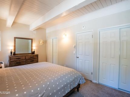 317 Quaking Aspen Lane, Unit # 6, Stateline, NV 89449 Photo
