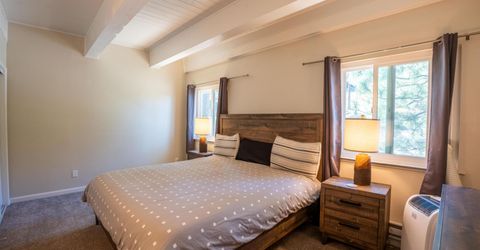 317 Quaking Aspen Lane, Unit # 6, Stateline, NV 89449 Photo