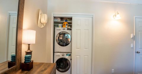 317 Quaking Aspen Lane, Unit # 6, Stateline, NV 89449 Photo