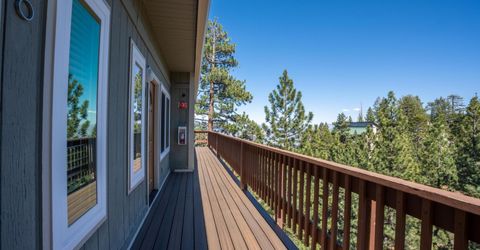 317 Quaking Aspen Lane, Unit # 6, Stateline, NV 89449 Photo