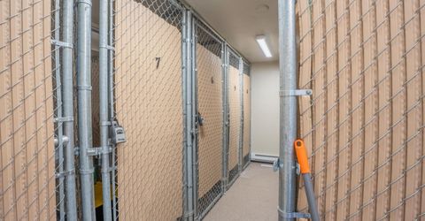 317 Quaking Aspen Lane, Unit # 6, Stateline, NV 89449 Photo