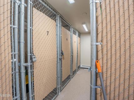 317 Quaking Aspen Lane, Unit # 6, Stateline, NV 89449 Photo