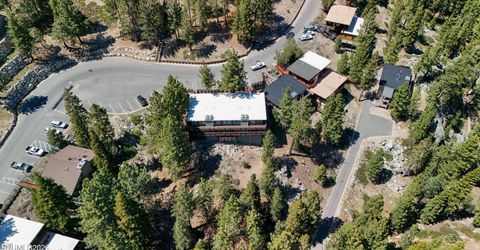 317 Quaking Aspen Lane, Unit # 6, Stateline, NV 89449 Photo