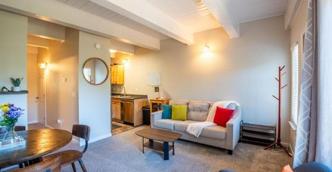 317 Quaking Aspen Lane, Unit # 6, Stateline, NV 89449 Photo