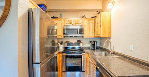 317 Quaking Aspen Lane, Unit # 6, Stateline, NV 89449 Photo
