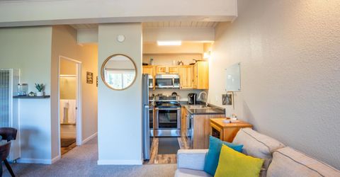 317 Quaking Aspen Lane, Unit # 6, Stateline, NV 89449 Photo