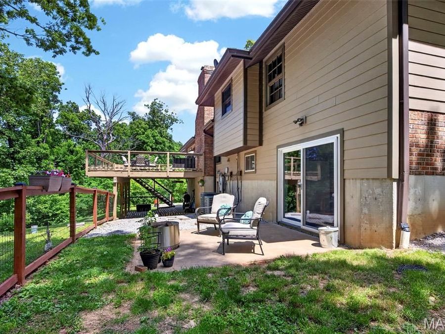 Property Image 40