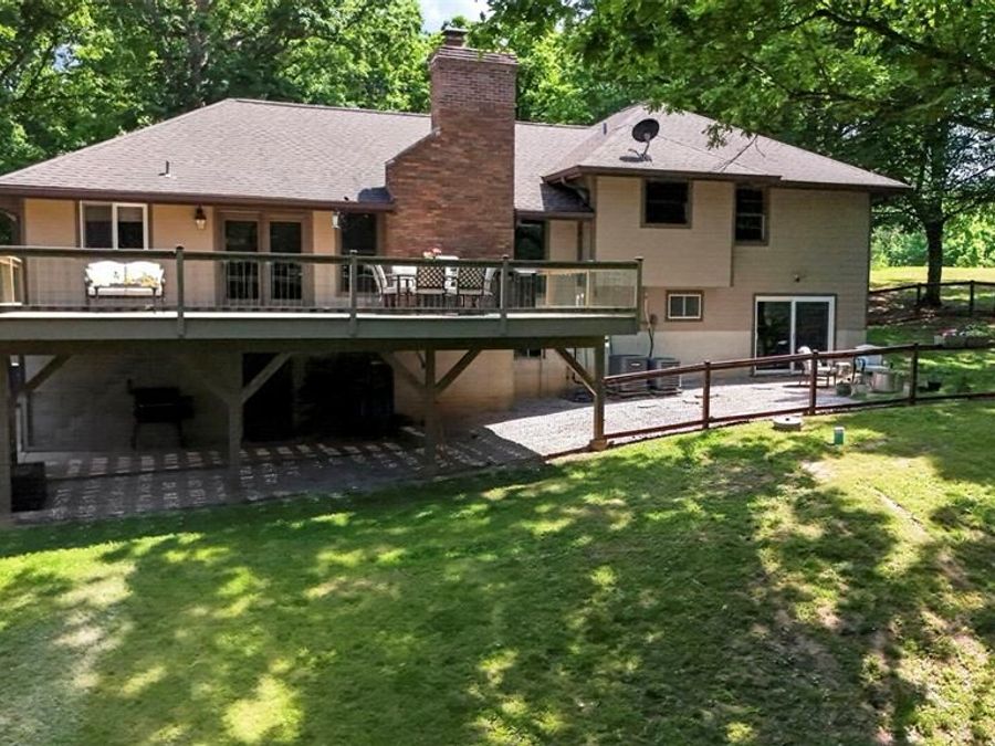 Property Image 45