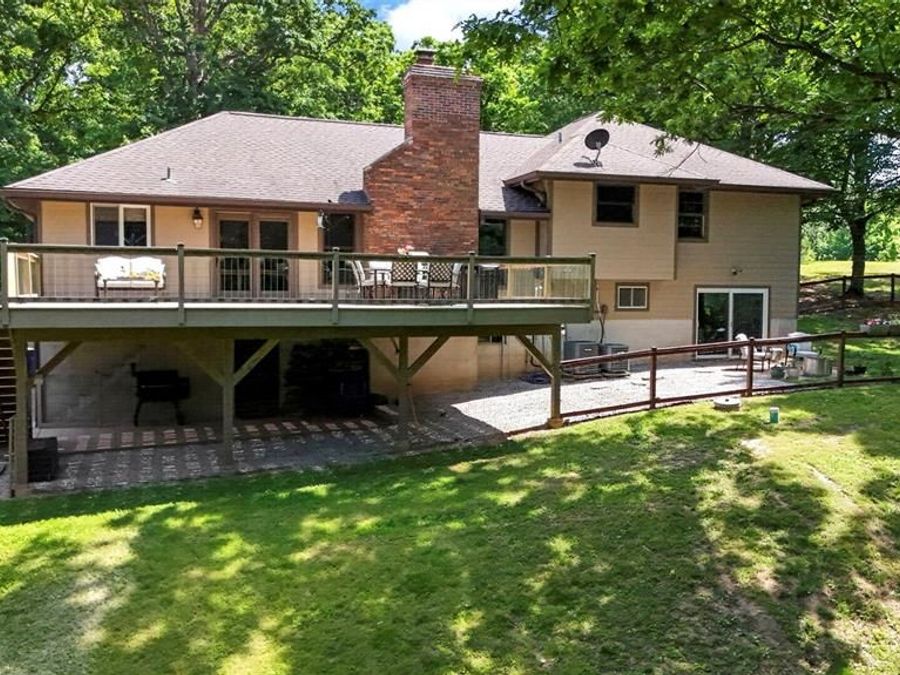 Property Image 46