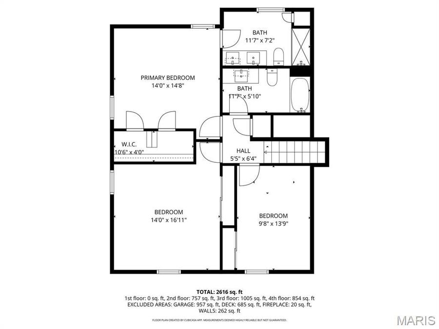 Property Image 53