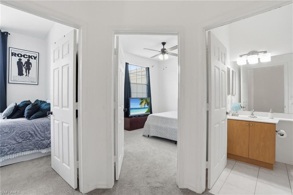 15208 Summit Place Cir, Naples, FL 34119 Photo