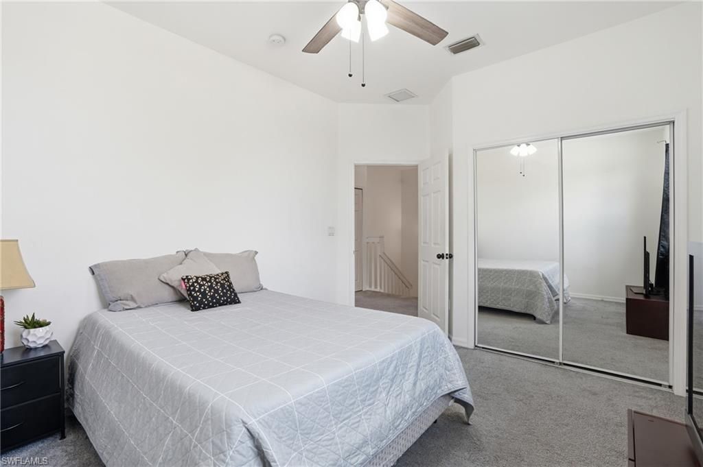 15208 Summit Place Cir, Naples, FL 34119 Photo