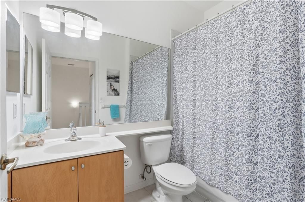 15208 Summit Place Cir, Naples, FL 34119 Photo