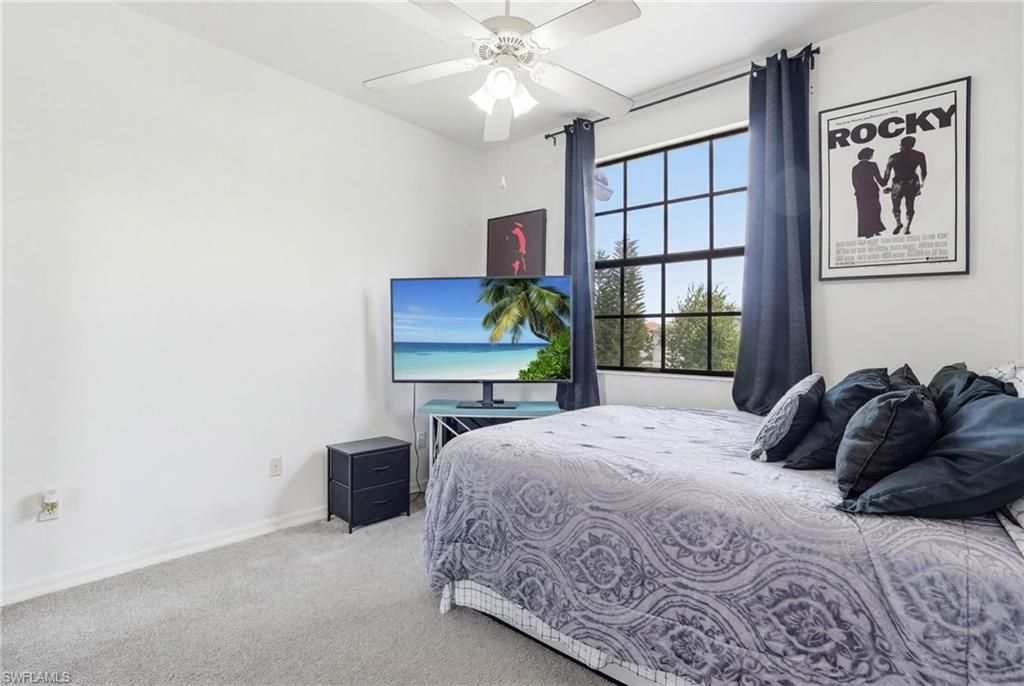 15208 Summit Place Cir, Naples, FL 34119 Photo