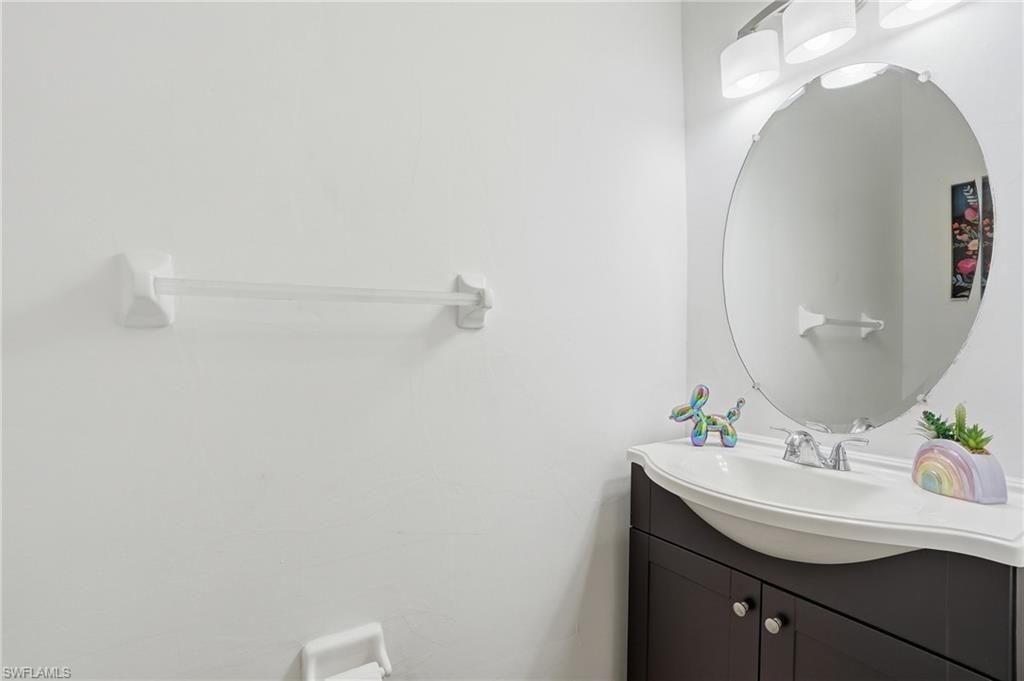 15208 Summit Place Cir, Naples, FL 34119 Photo