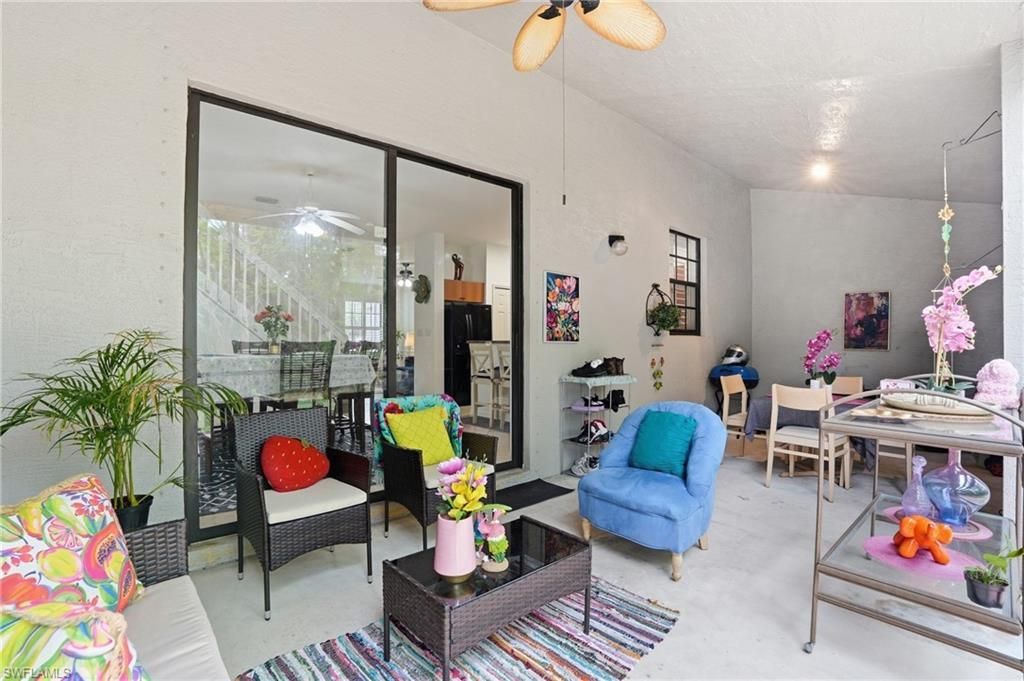 15208 Summit Place Cir, Naples, FL 34119 Photo