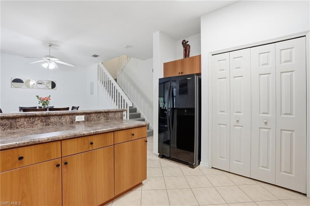 15208 Summit Place Cir, Naples, FL 34119 Photo