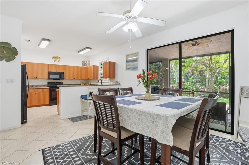 15208 Summit Place Cir, Naples, FL 34119 Photo