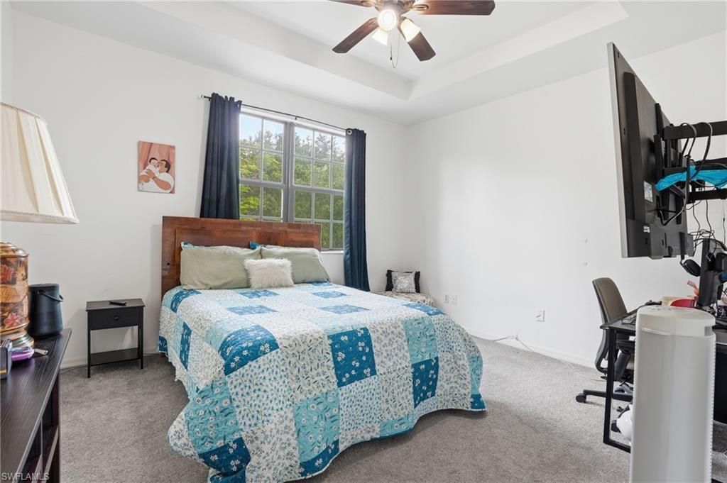 15208 Summit Place Cir, Naples, FL 34119 Photo