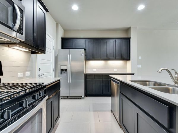 13800 Lyndhurst ST, Unit 274, Austin, TX 78717