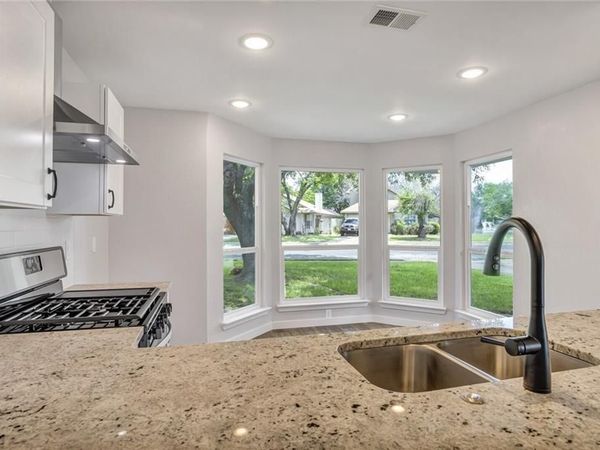 16804 Pocono DR, Austin, TX 78717