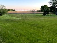Lot 11 Red Hawk Drive, Oswego, IL 60543 primary photo